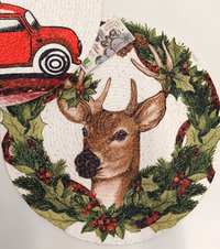 CENTROTAVOLA CM36 PRISMA Tellini S.R.L. Veleprodajna odjeća